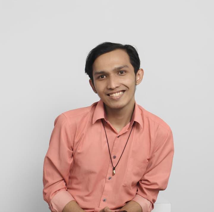 Iskandar Sholeh